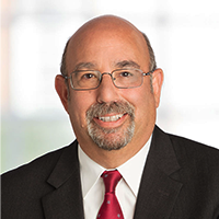 Robert H Herz