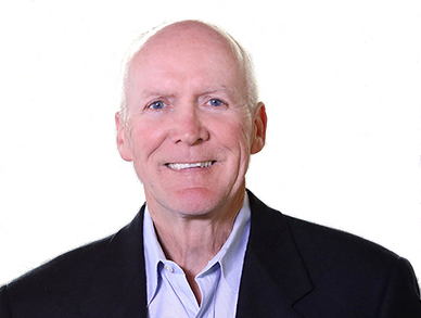 Ronald R Taylor