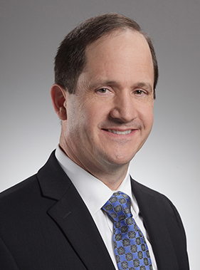Russell S. Hagen