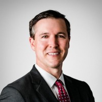 Scott P Miller