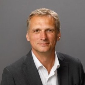 Simon Meester