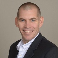 Stephen R Palmer
