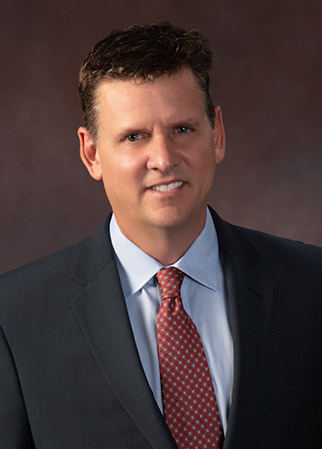 Steven Scott Cochran