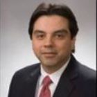 Steven Aragon