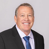 Steven G Bunger