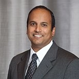 Sundeep G Reddy
