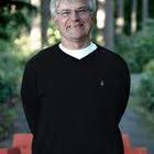 Thomas D Campion