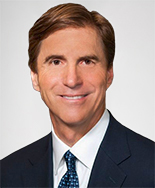 Thomas K Lane