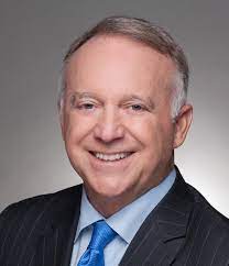Thomas J Lynch