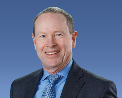 Thomas C Donnelly