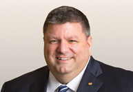 Tony J Ciampitti