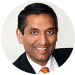 Vivek Jayaraman