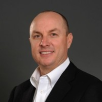 Michael P Hartung