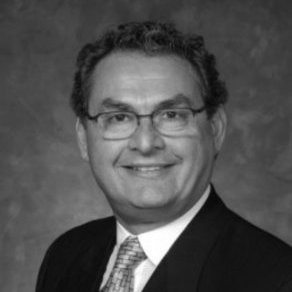 Allan C. Silber