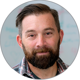 Douglas Joseph Hirsch
