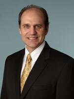 Kevin Kometer