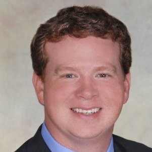 Andrew Pardo Wright