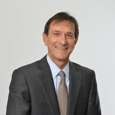Balmann Yves C De