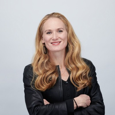 Johanna Nielsen