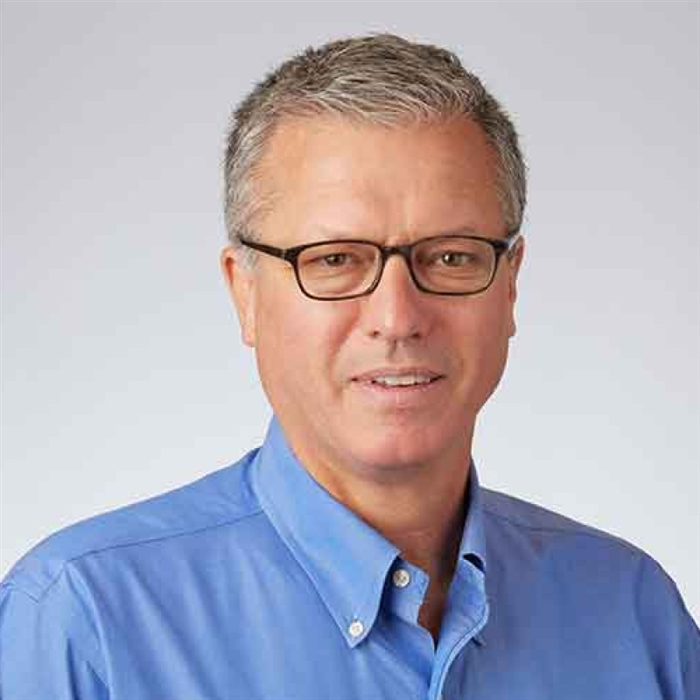 Harold Eugene Brakewood
