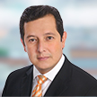 Andres Gavinet
