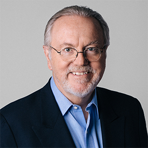 Roger H Ballou