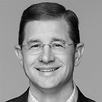 David Barter