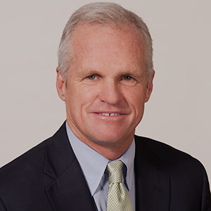Benjamin S Butcher