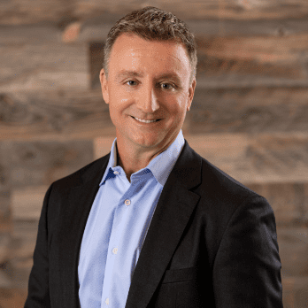 David Bennett