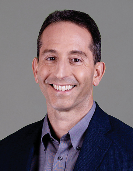 Matthew Birenbaum