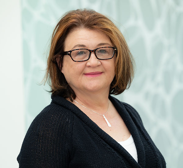 Birgit C Schultes