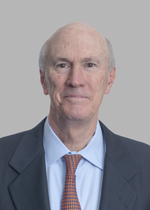 Francis S Blake