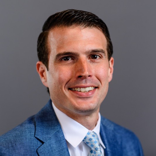 Brian Savage