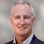 Michael Burkland