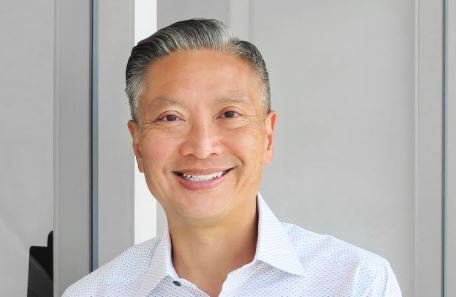 Raymond D Cabrera