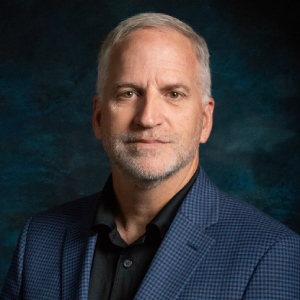 Robert T Cardillo