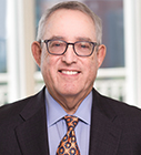 Stephen P Casper