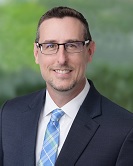 Christopher Griffith