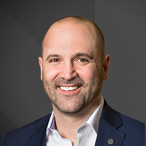 Frank Colletti