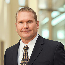 David Cramer