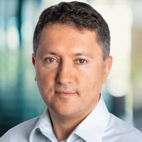 Grzegorz Czajkowski