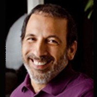 Jose M. Daes