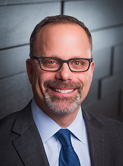 Daniel M. Klein