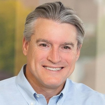 Daniel H Malan