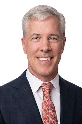 David Christopher Ryan