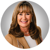 Deborah K Deters