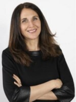 Catherine Dunleavy
