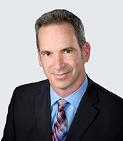 Stephen F East