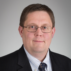 Thomas A Ellman