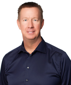 Erik D Hoag
